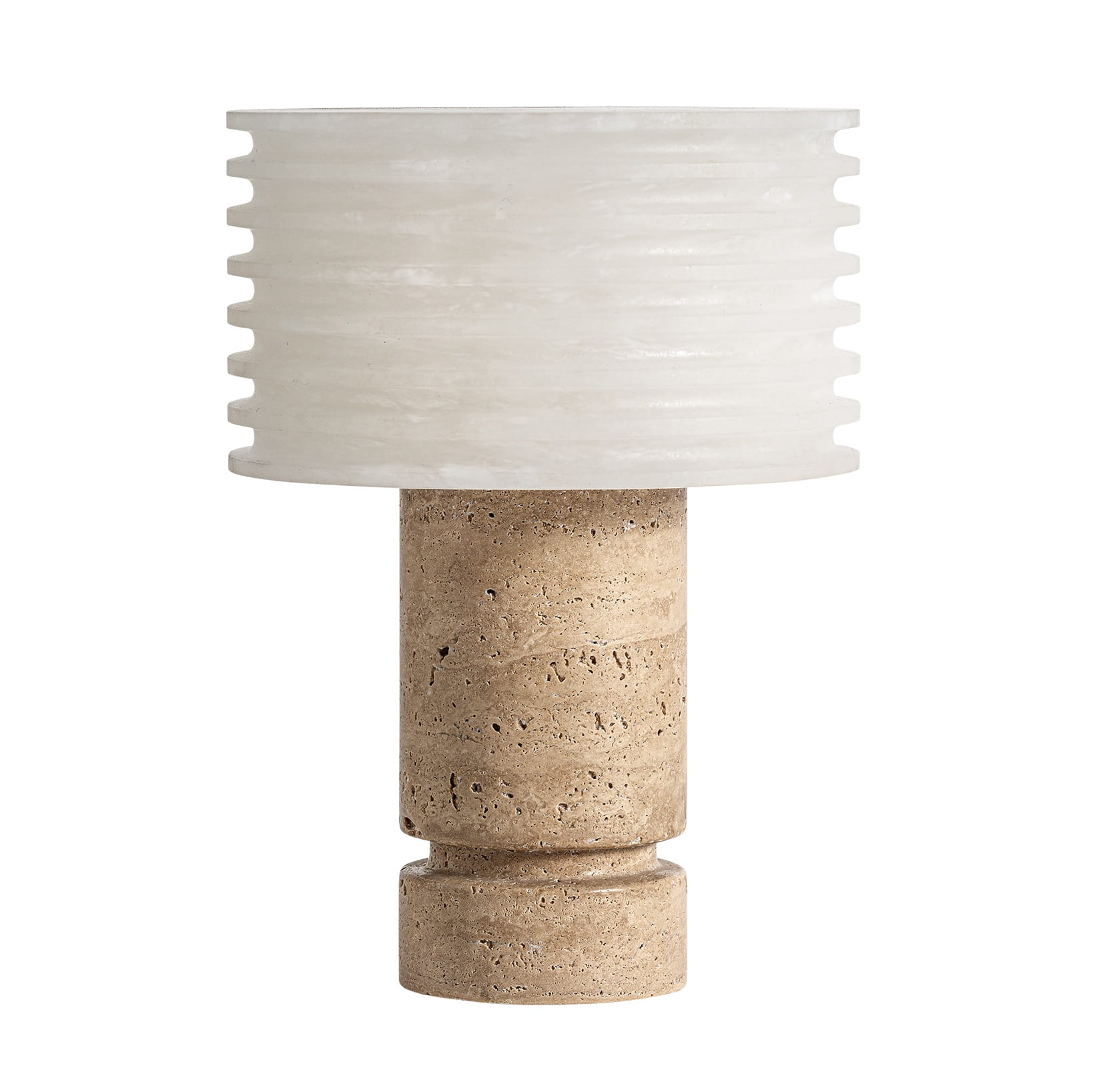 lampka stołowa, sklep internetowy Natural Home Decor