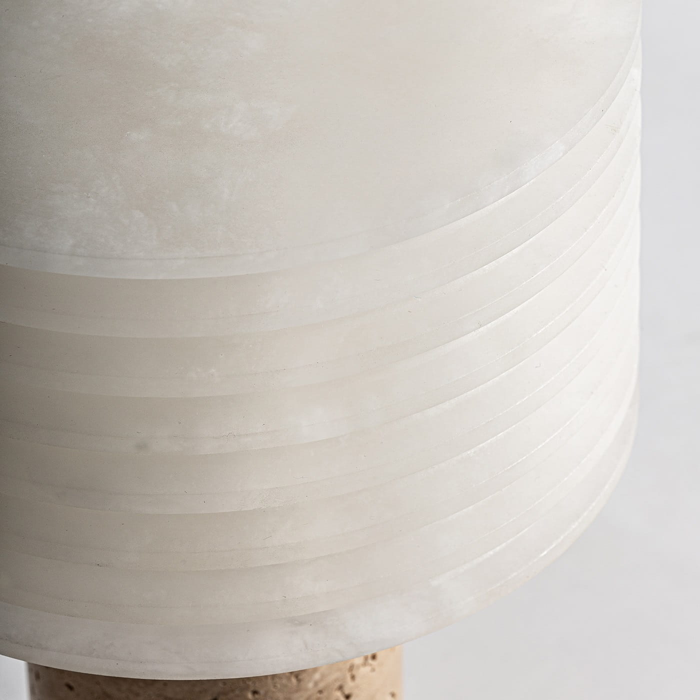 lampa stołowa Vical, naturalhomedecor