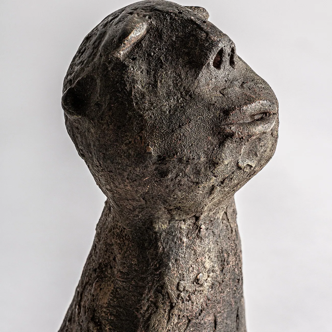 figurka dekoracyjna, Natural Home Decor
