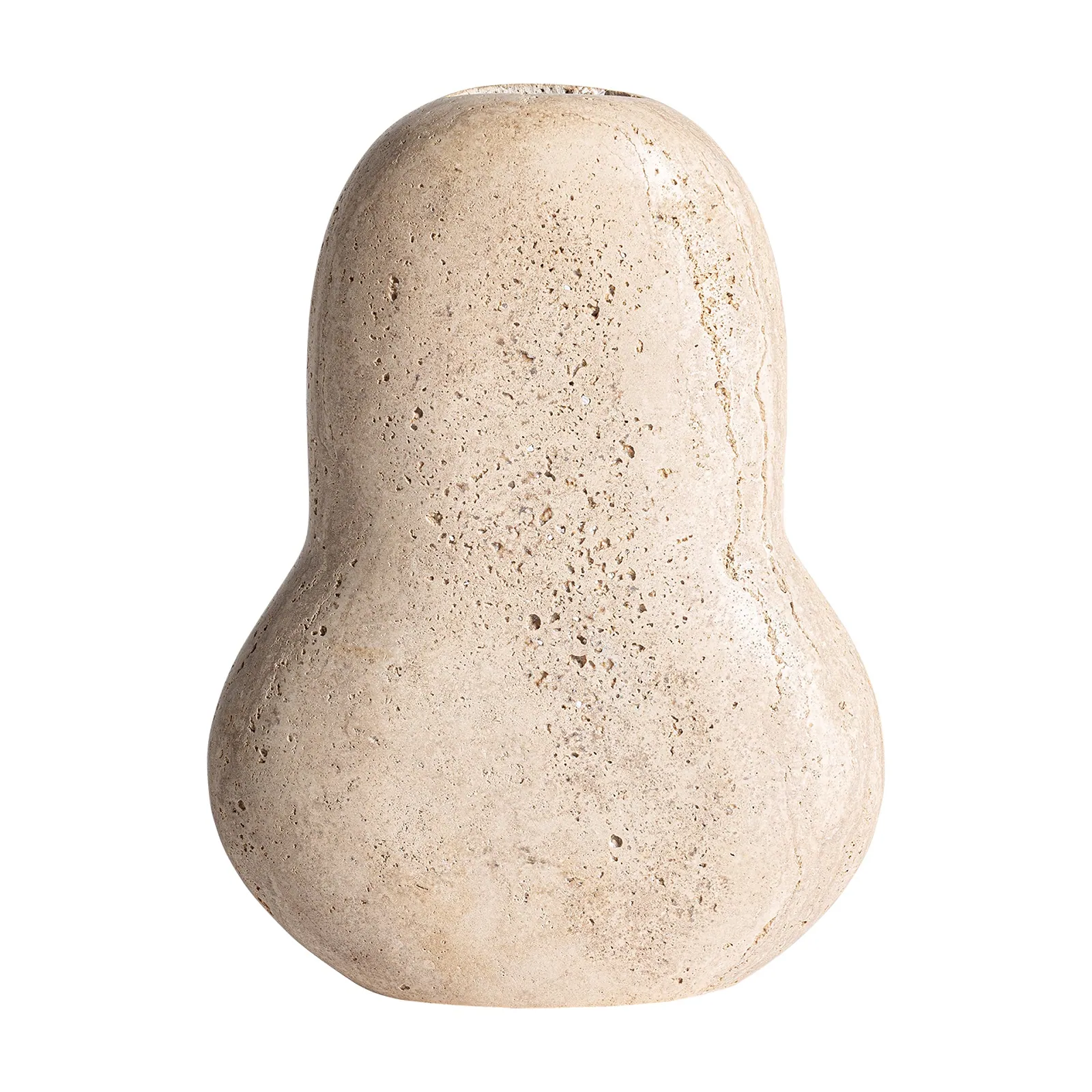 ekskluzywny wazon Vical, naturalhomedecor