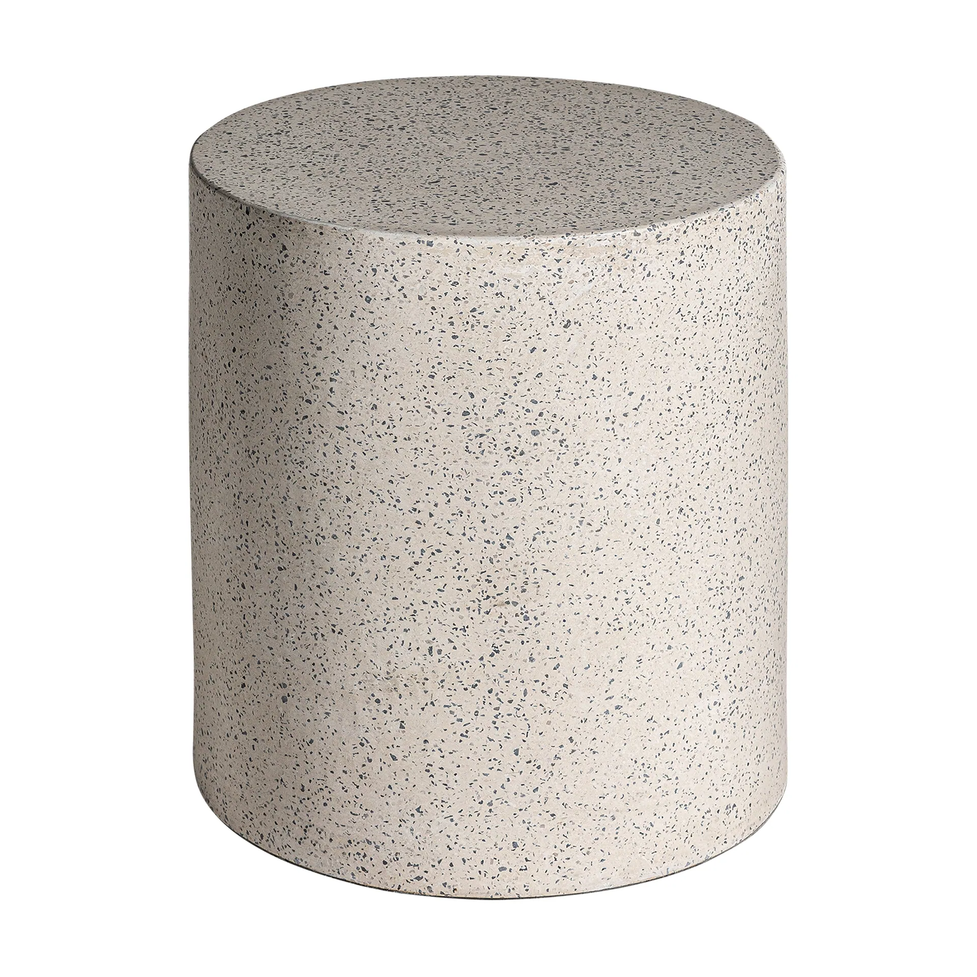 stolik terrazo Vical, naturalhomedecor