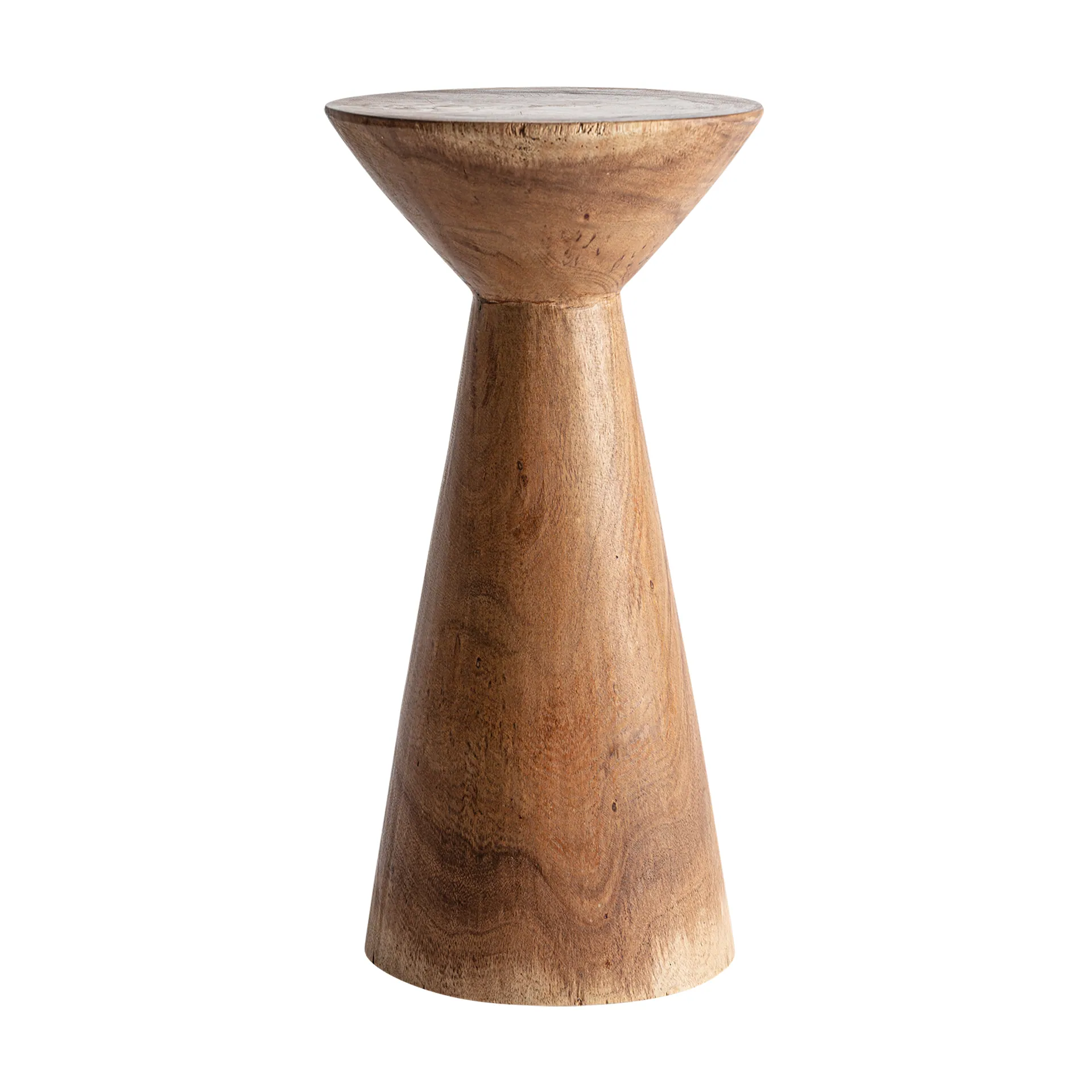 stolik na kwiaty Vical, naturalhomedecor
