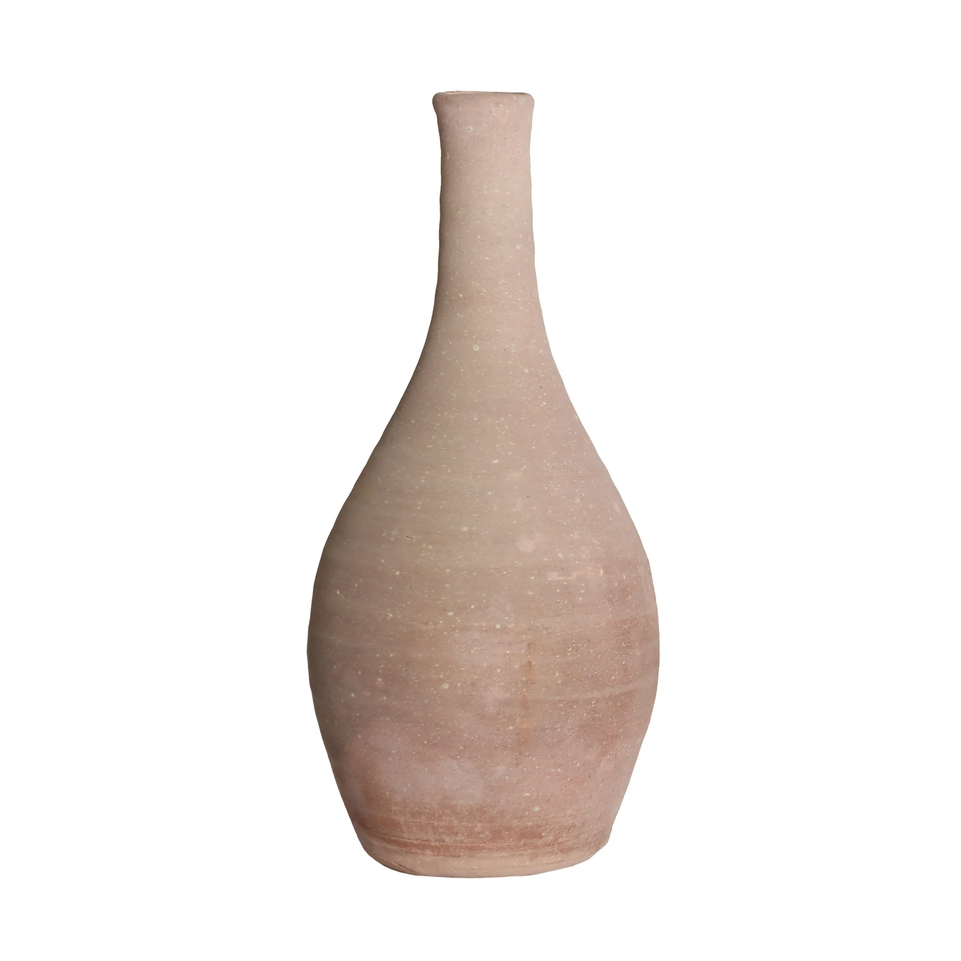 wazon gliniany Vical, naturalhomedecor