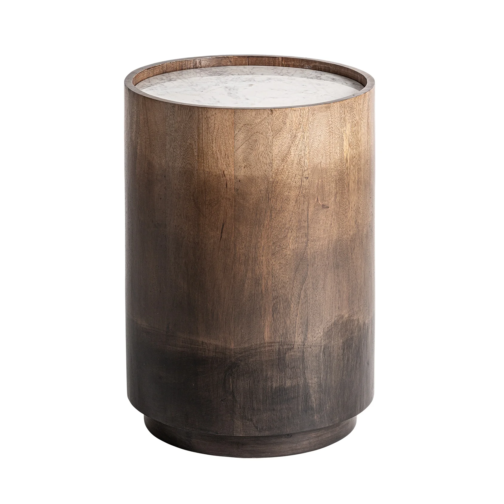 stolik kawowy Vical, naturalhomedecor