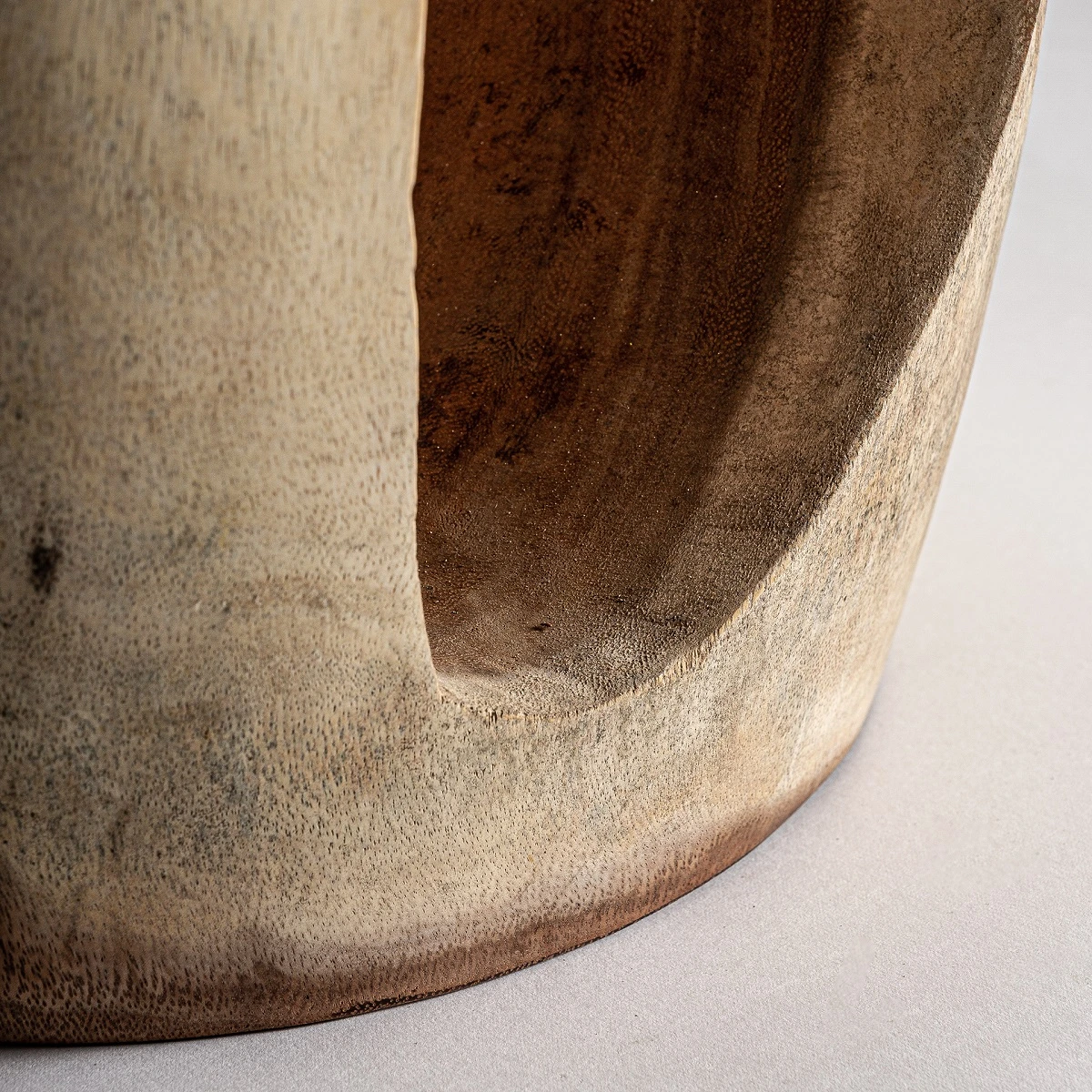 stolik kawowy drewniany, sklep internetowy Natural Home Decor