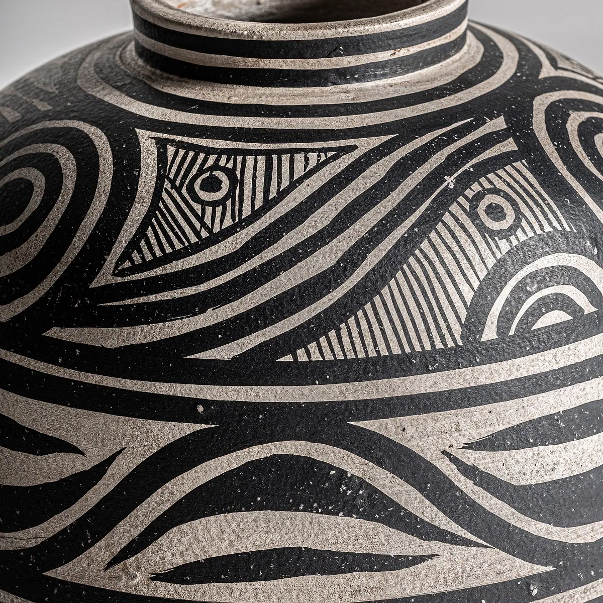 wazon dekoracyjny, Natural Home Decor