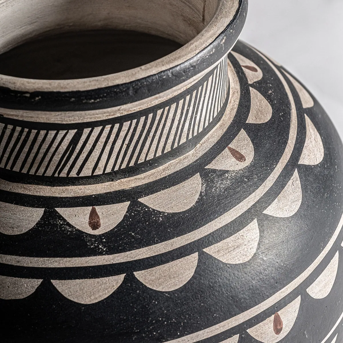 wazon dekoracyjny, Natural Home Decor