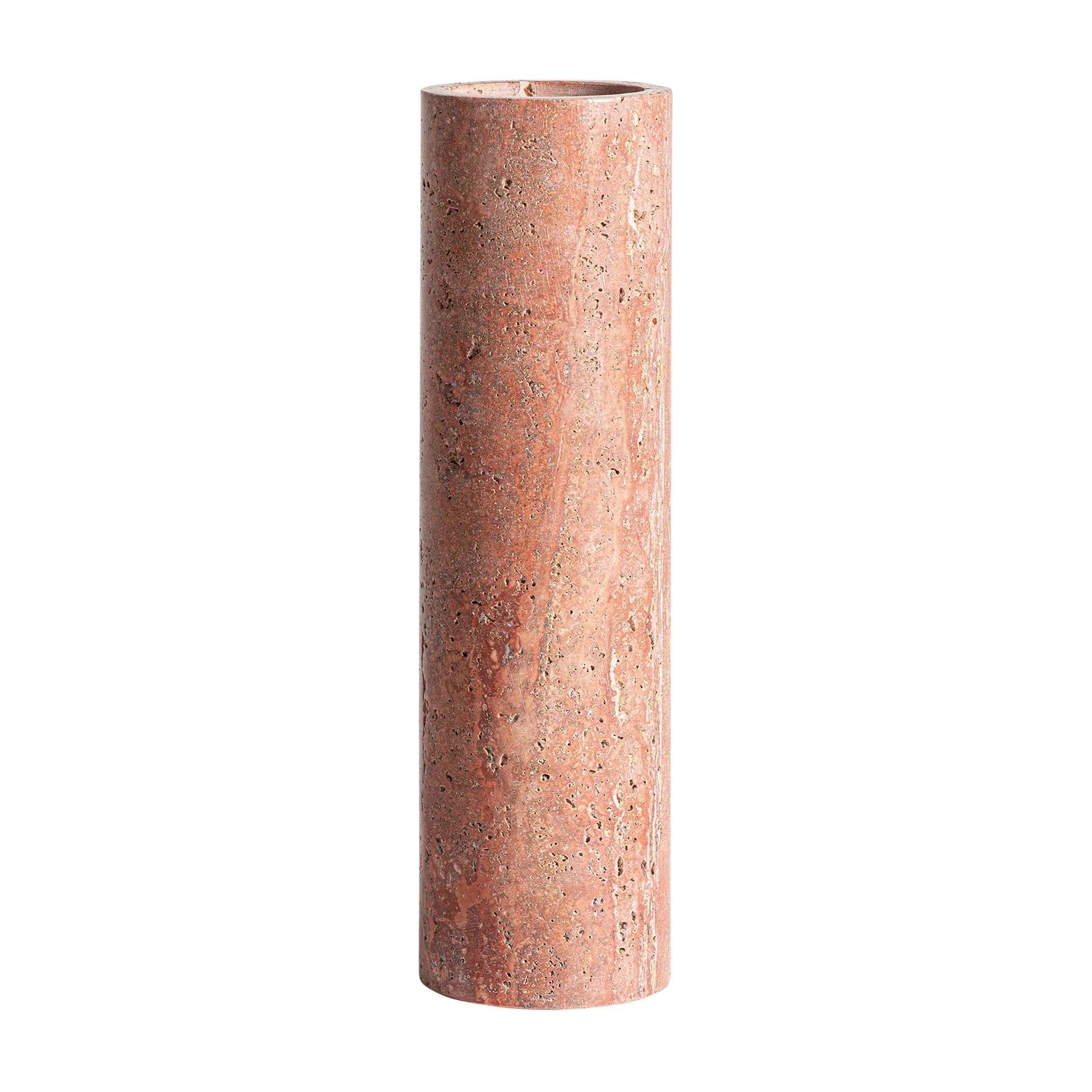 wazon marmur Vical, naturalhomedecor