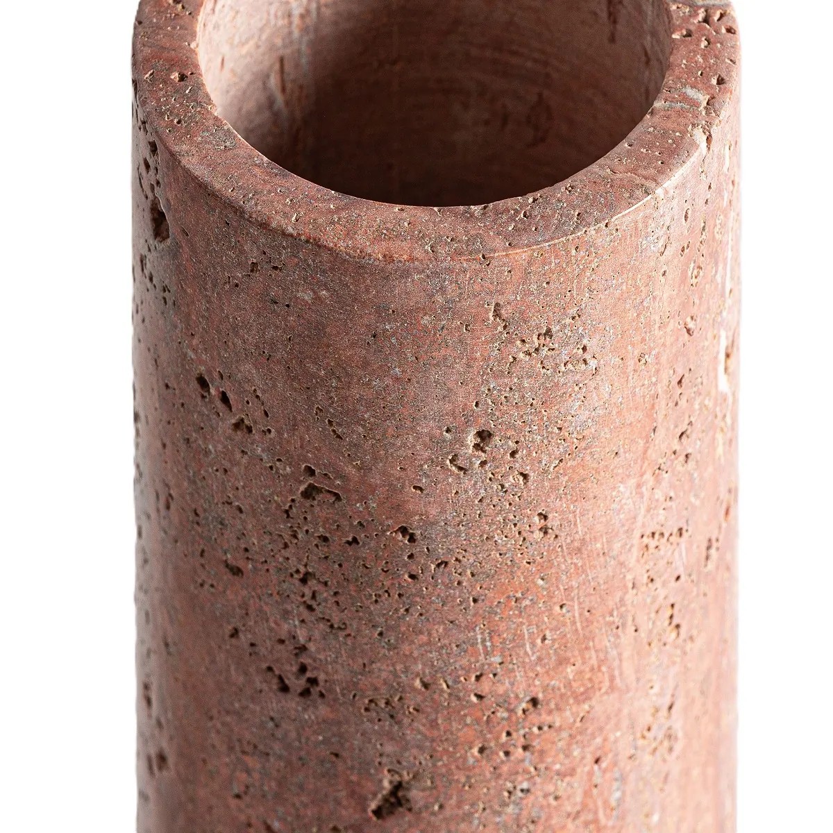 wazon marmurowy, Natural Home Decor