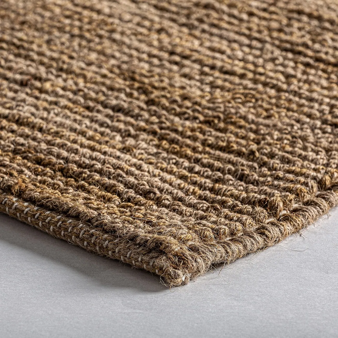 dywan z juty, Natural Home Decor