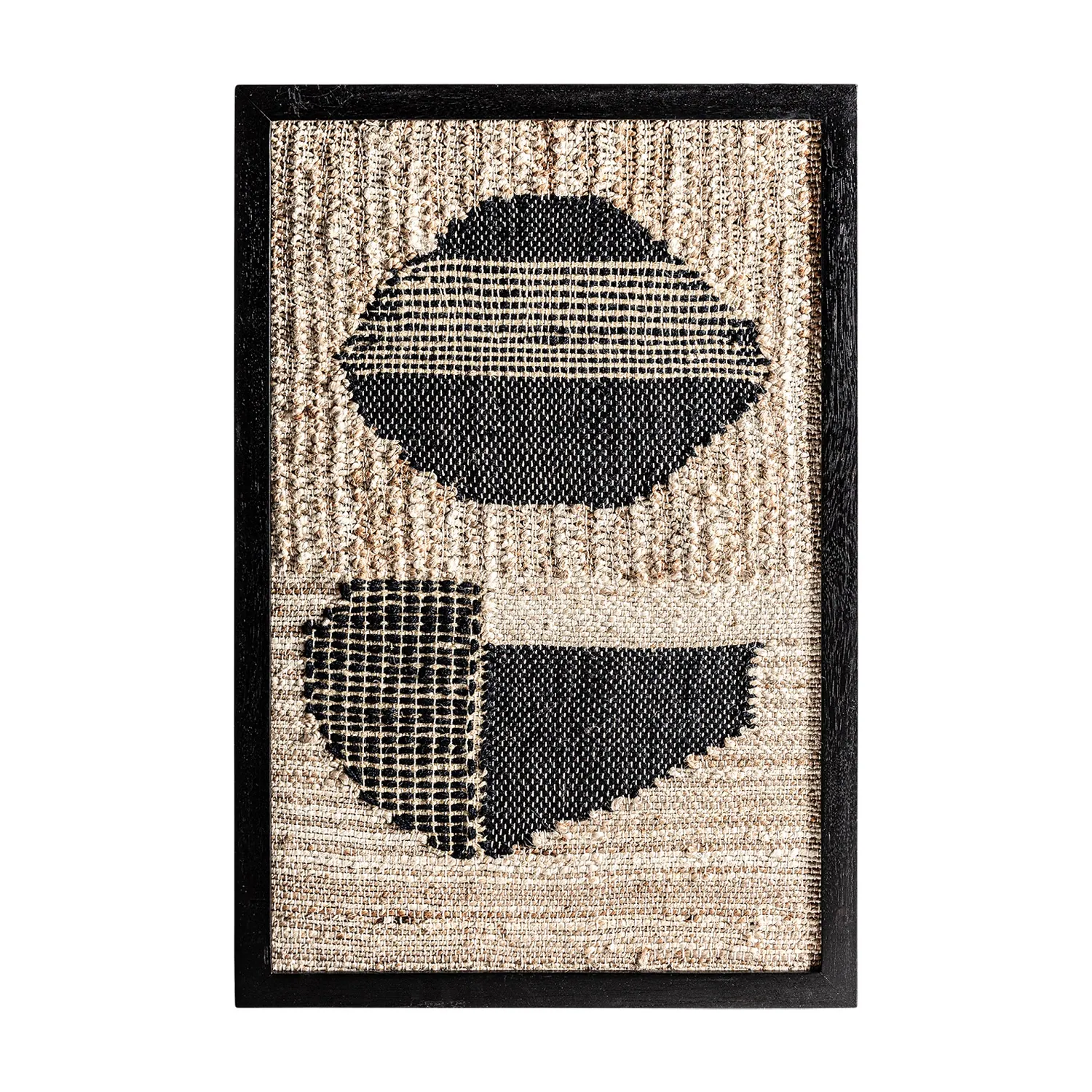 obraz na ścianę do sypialni Vical, naturalhomedecor
