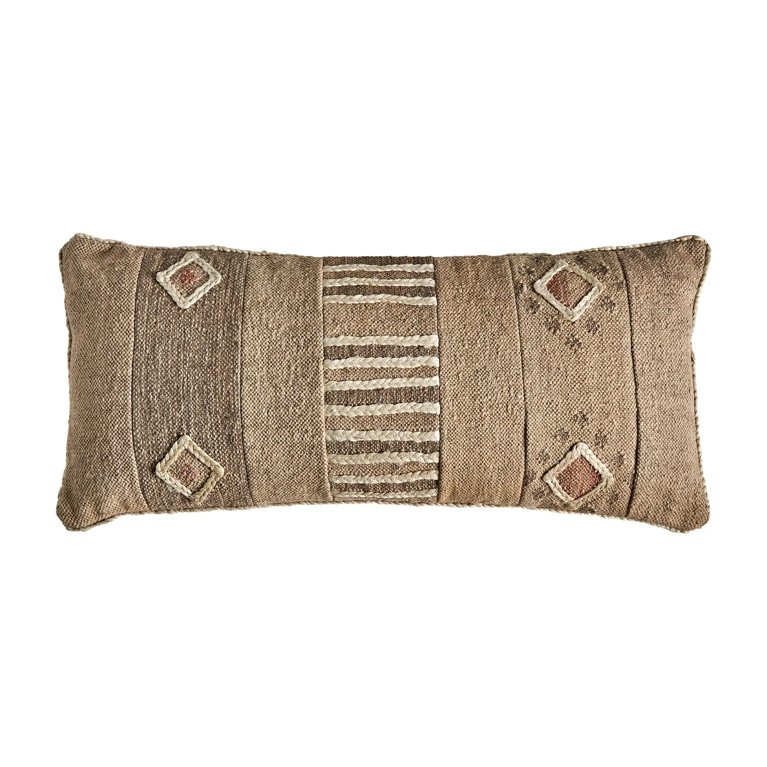poduszka kilim Vical, naturalhomedecor