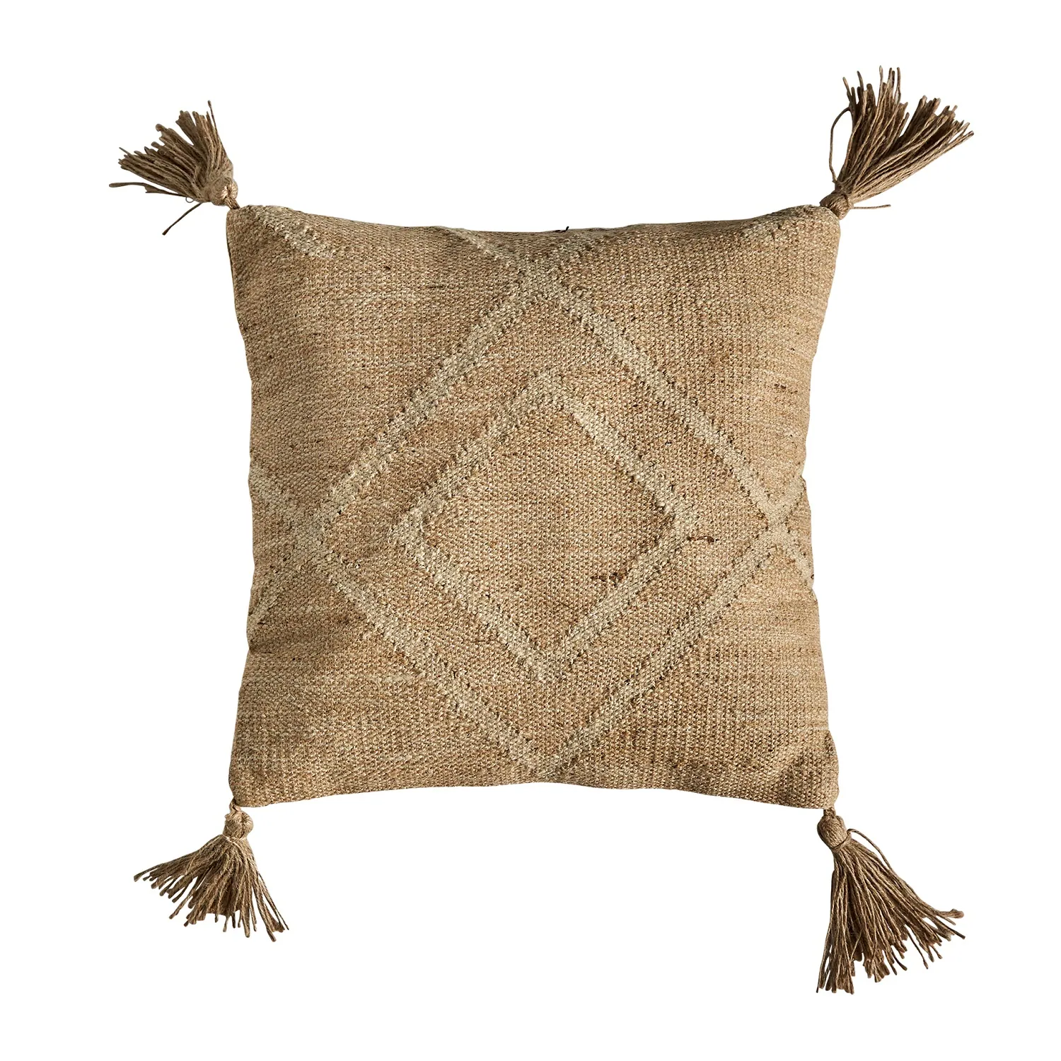 poduszka kilim Vical, naturalhomedecor