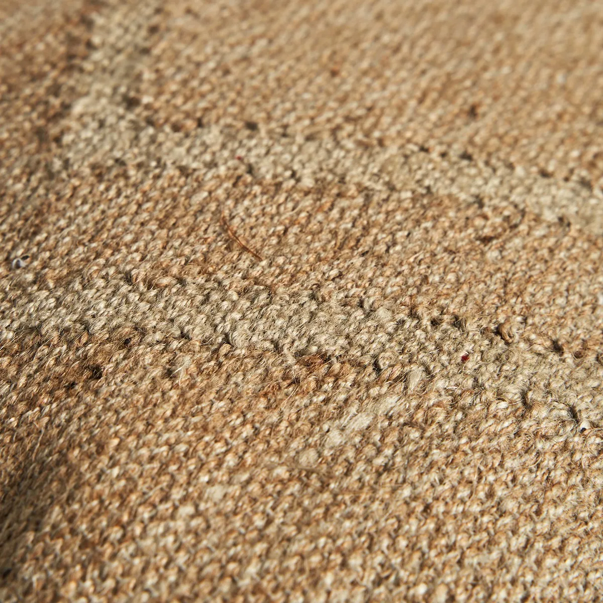 poduszka boho, Natural Home Decor