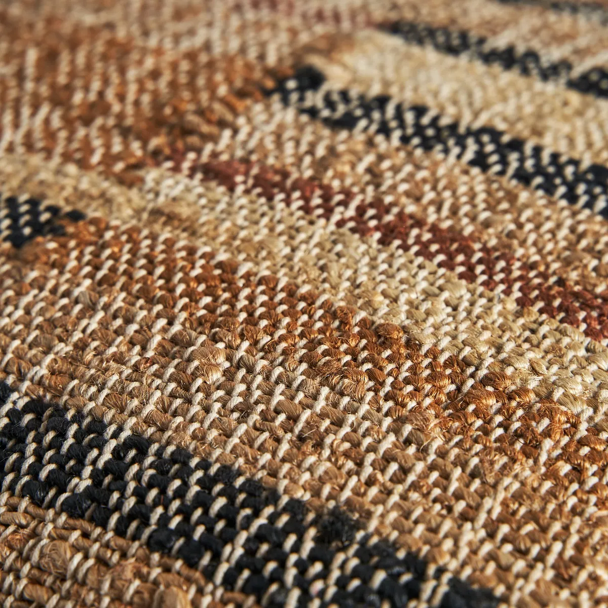 poduszka boho, Natural Home Decor