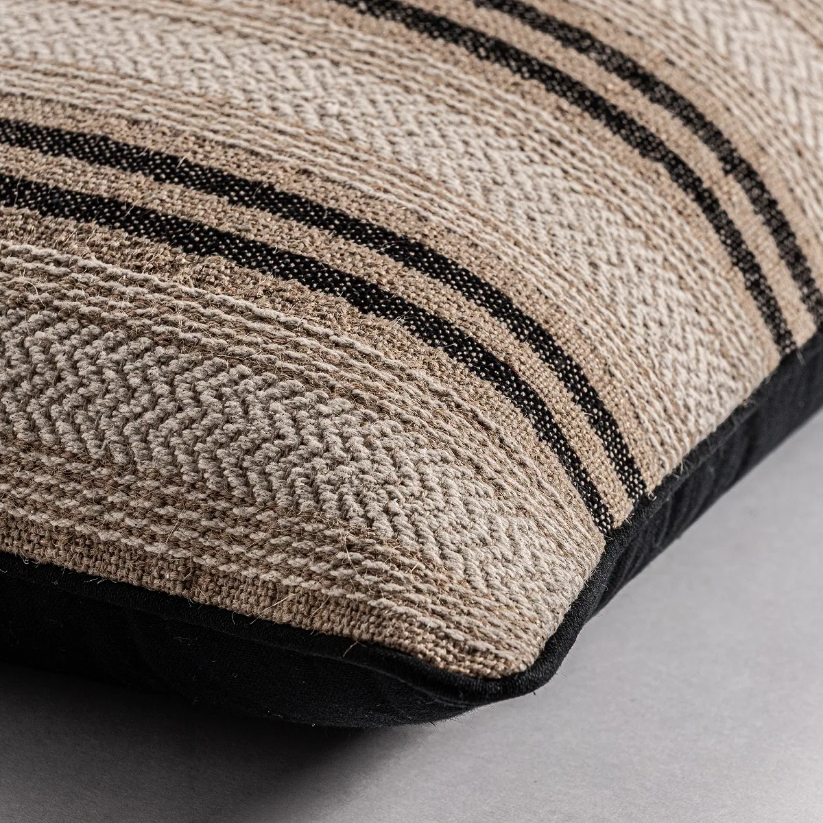 poduszka boho, Natural Home Decor