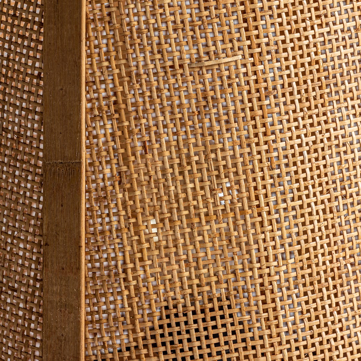 lampa stołowa japandi, Natural Home Decor