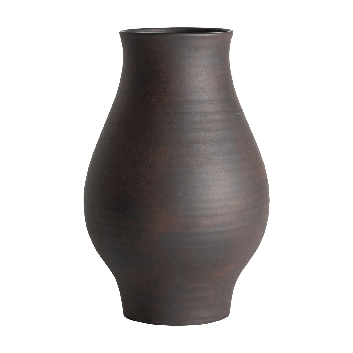 wazon ceramiczny Vical, naturalhomedecor
