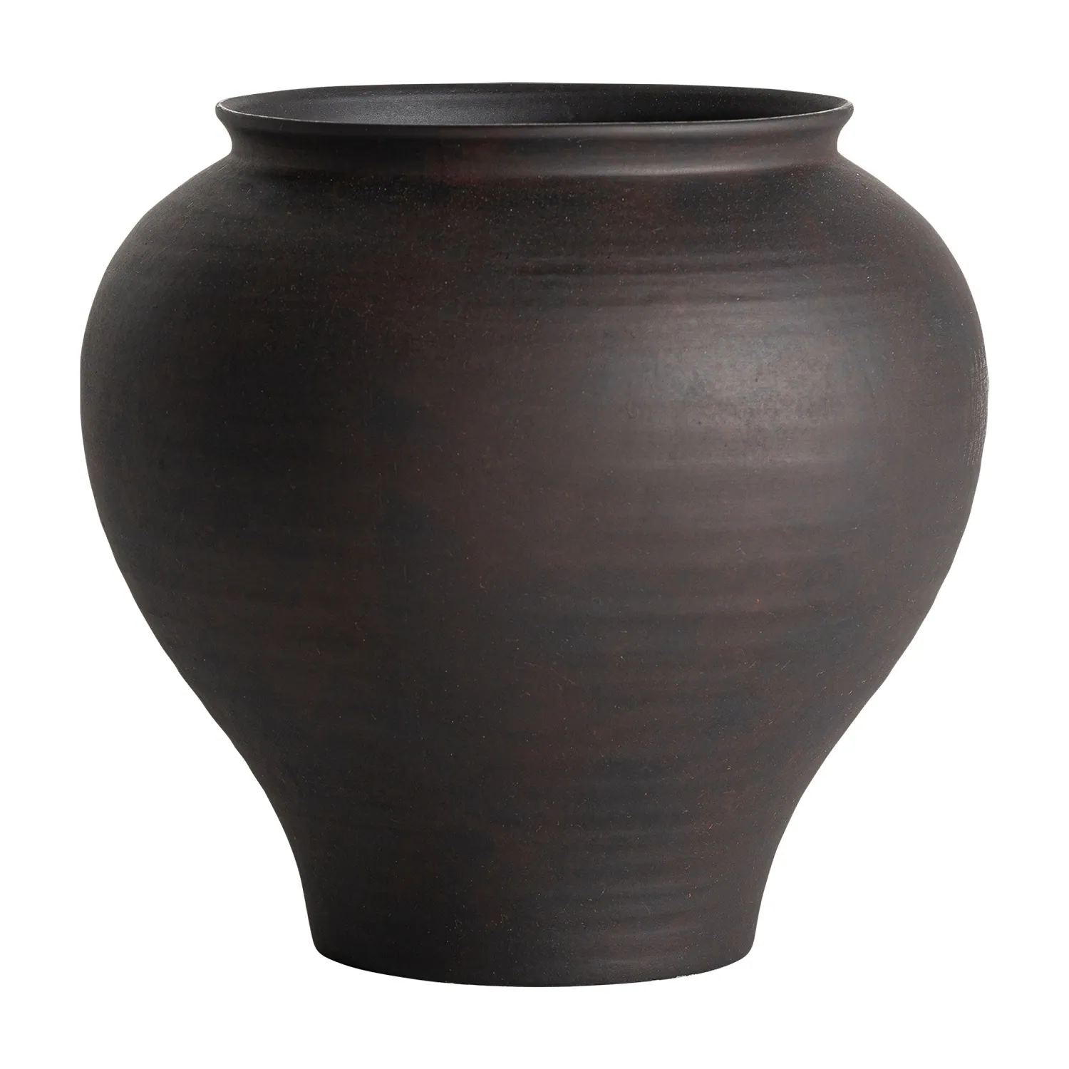 donica wazon ceramiczny Vical, naturalhomedecor