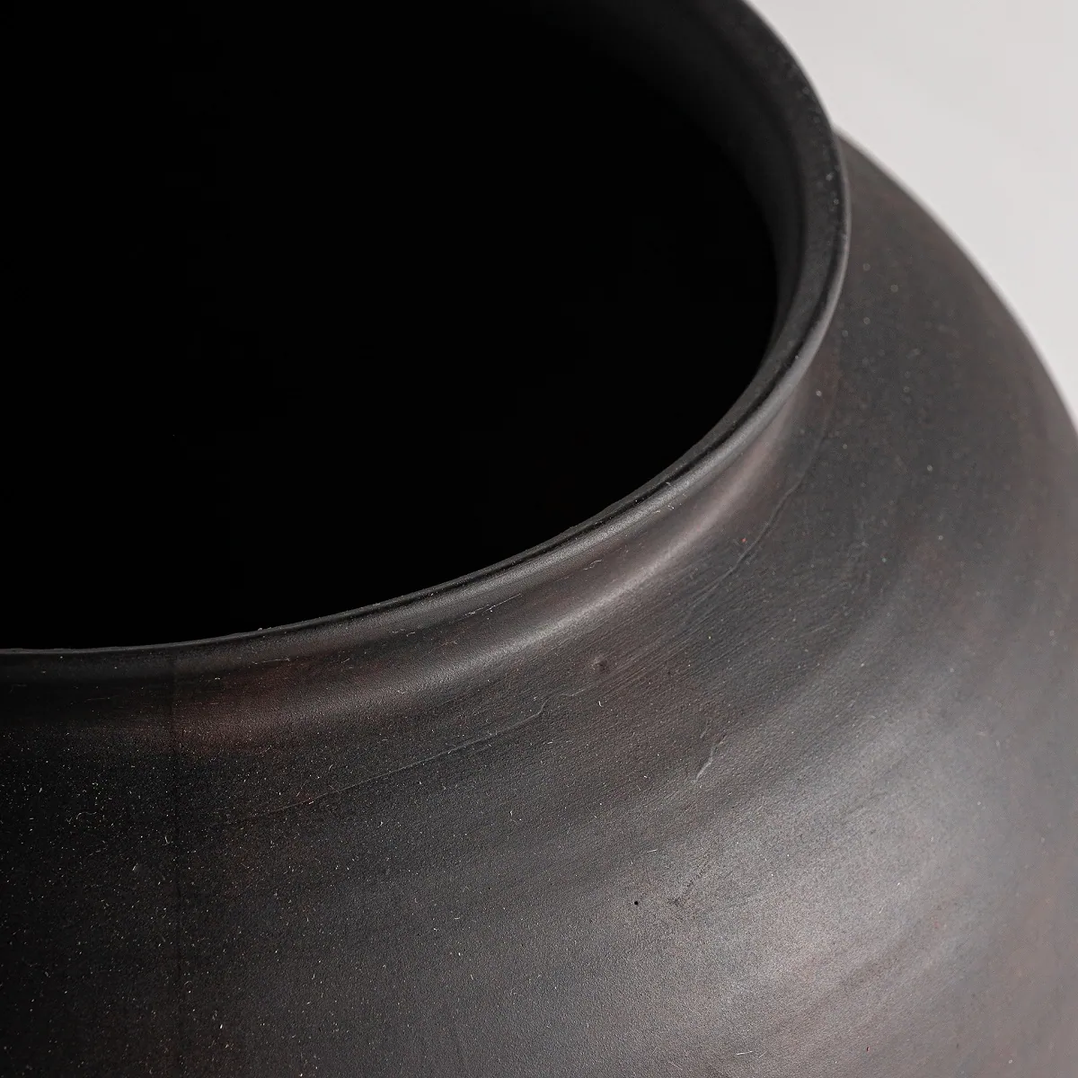 donica wazon ceramiczny, Natural Home Decor
