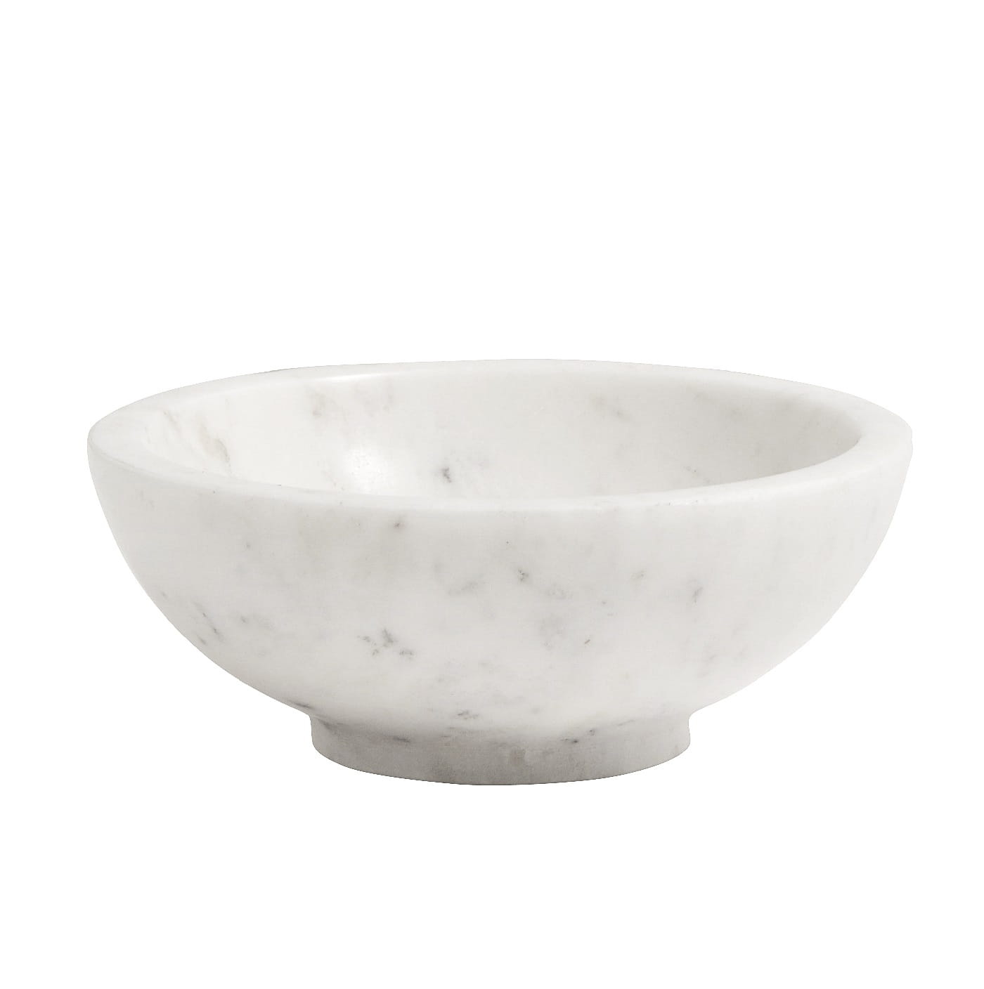 marmurowa misesczka, sklep internetowy Natural Home Decor