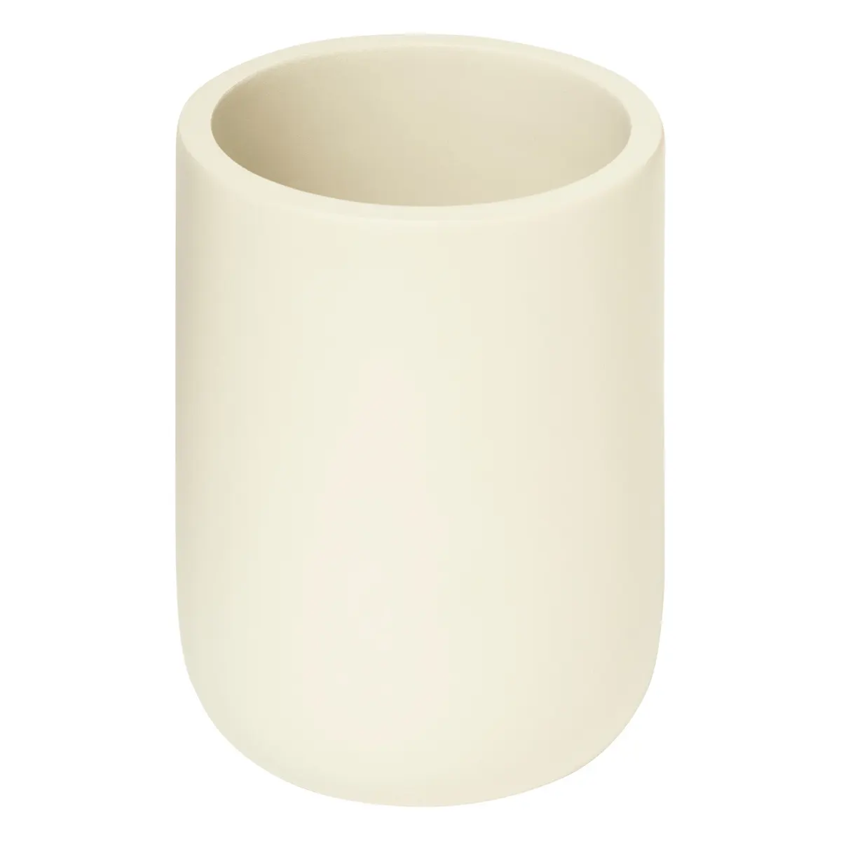 kubek na szczoteczki, 5five, Home Decor