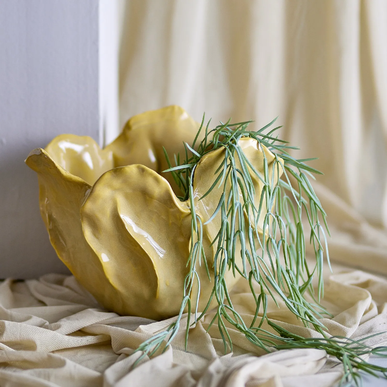 Bastien Bloomingville, sklep internetowy Natural Home Decor