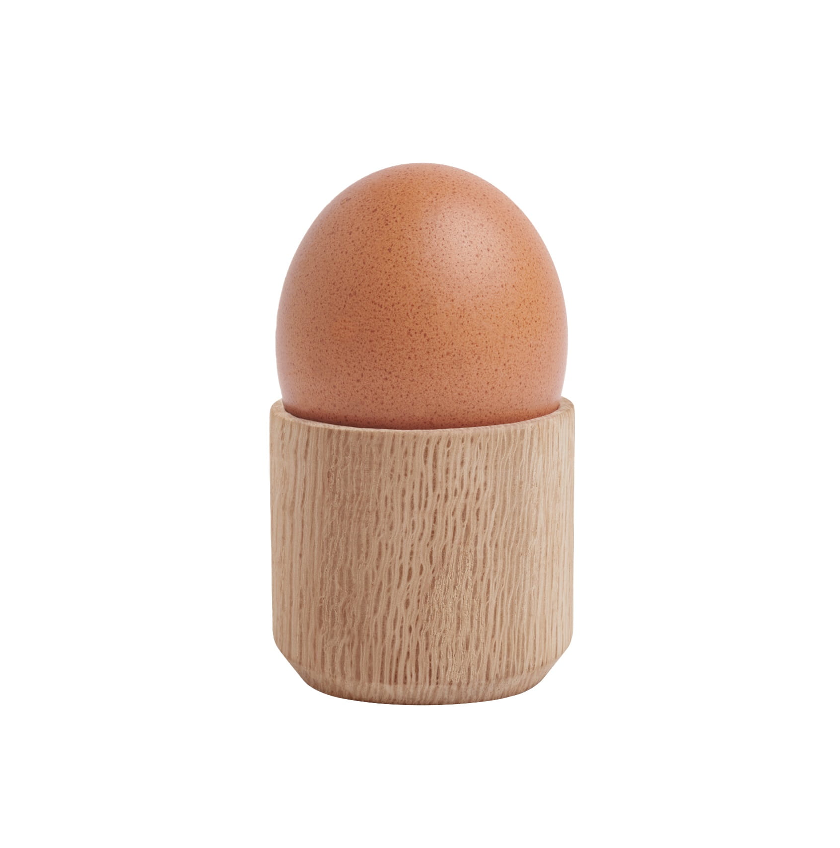 kieliszki do jajek, Ekta Living, Natural Home Decor