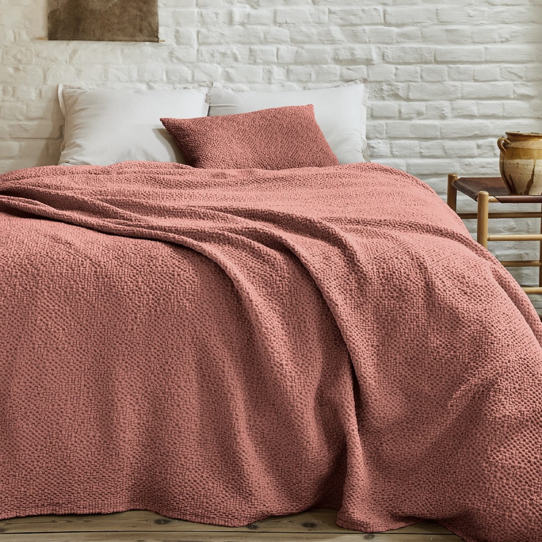 Essix Songe, sklep internetowy Natural Home Decor