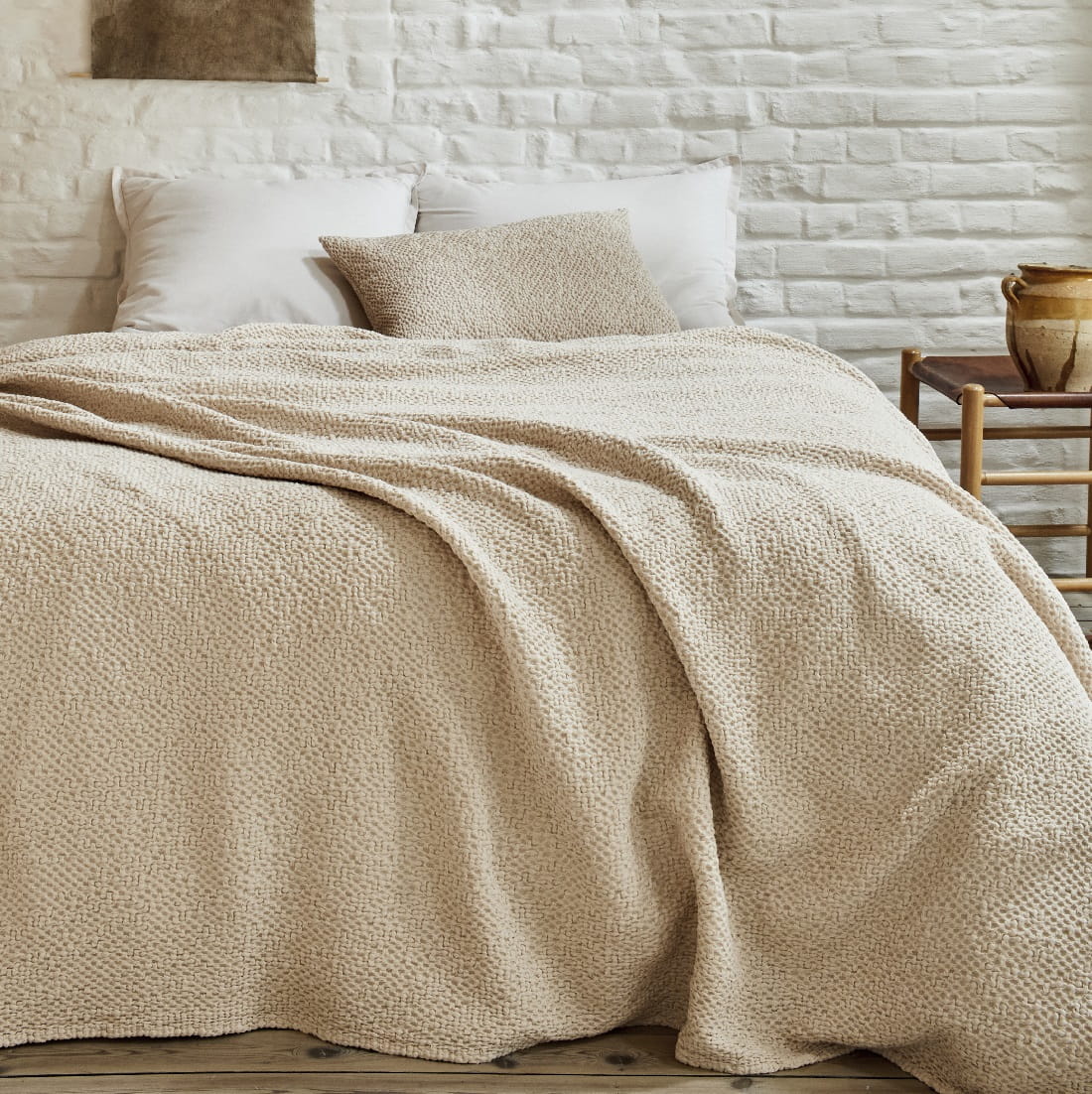 Essix Songe, sklep internetowy Natural Home Decor