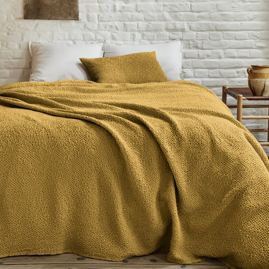 Essix Songe, sklep internetowy Natural Home Decor