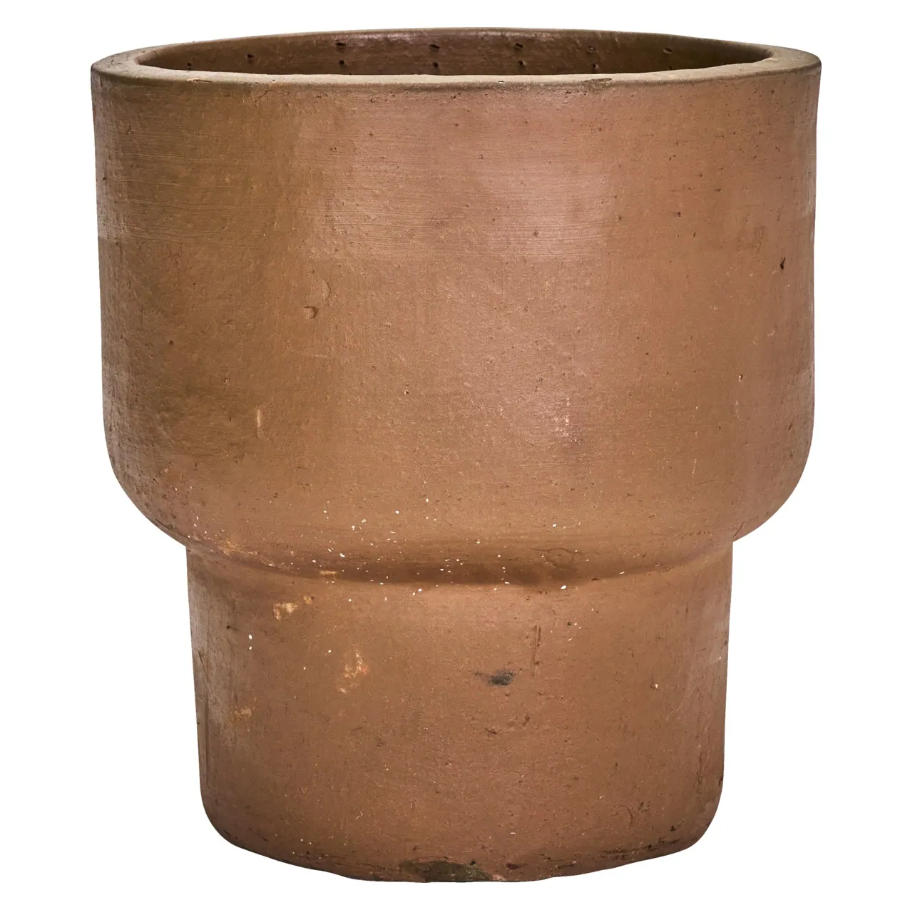 Donica ogrodowa na taras Natural Home Decor