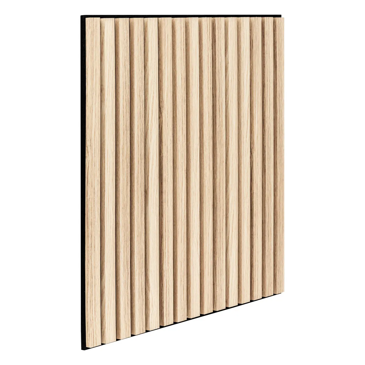 panel akustyczny Colva, Natural home decor