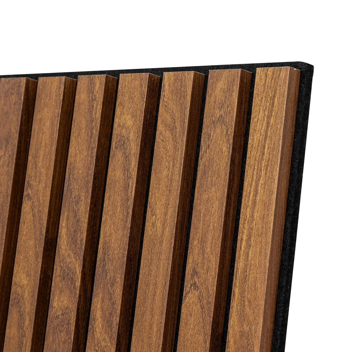 panel akustyczny Colva, Natural home decor