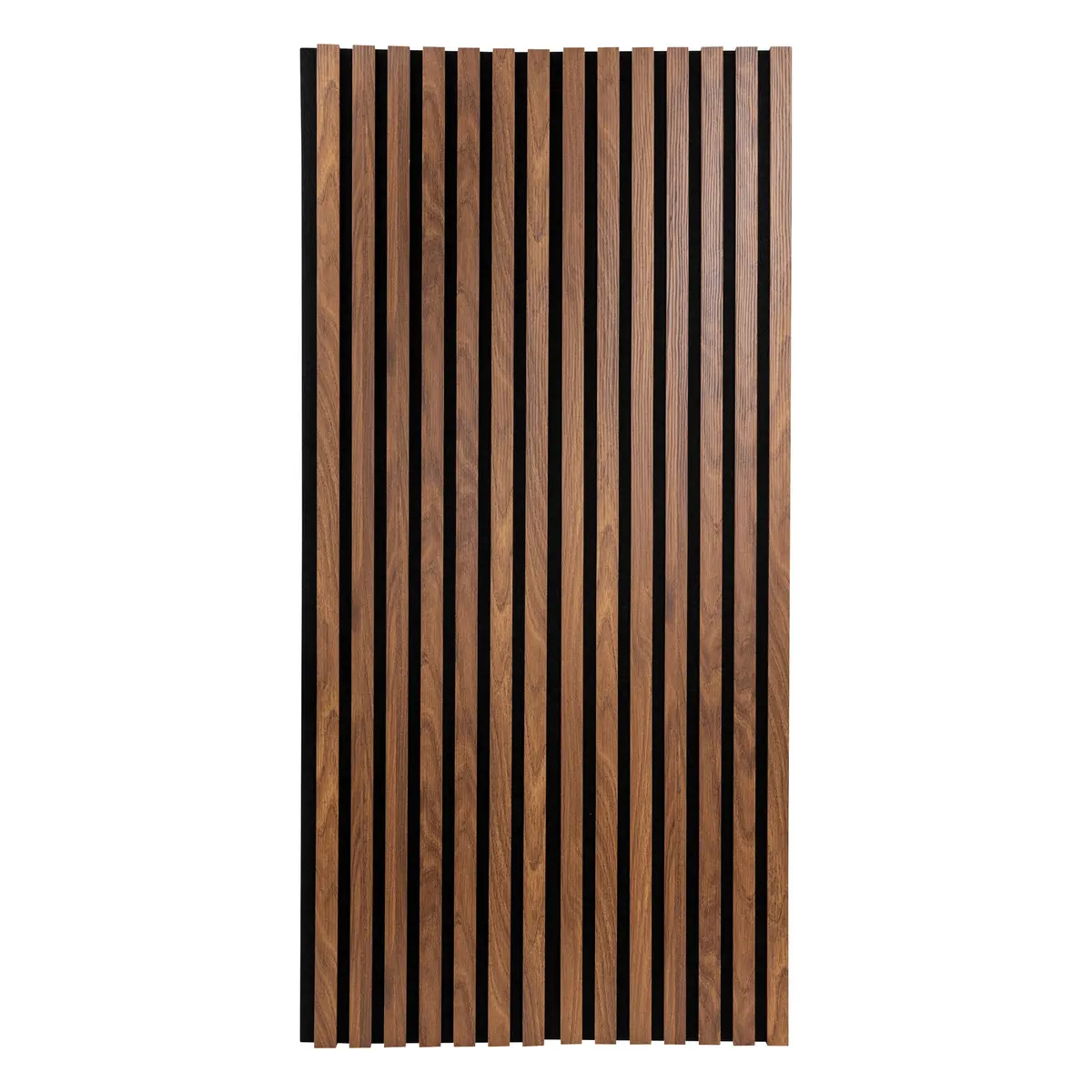 panel akustyczny Colva, Natural home decor