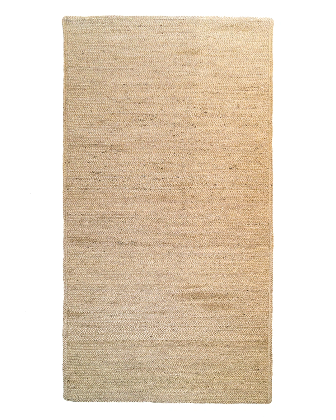 dywan jutowy, sklep internetowy Natural Home Decor