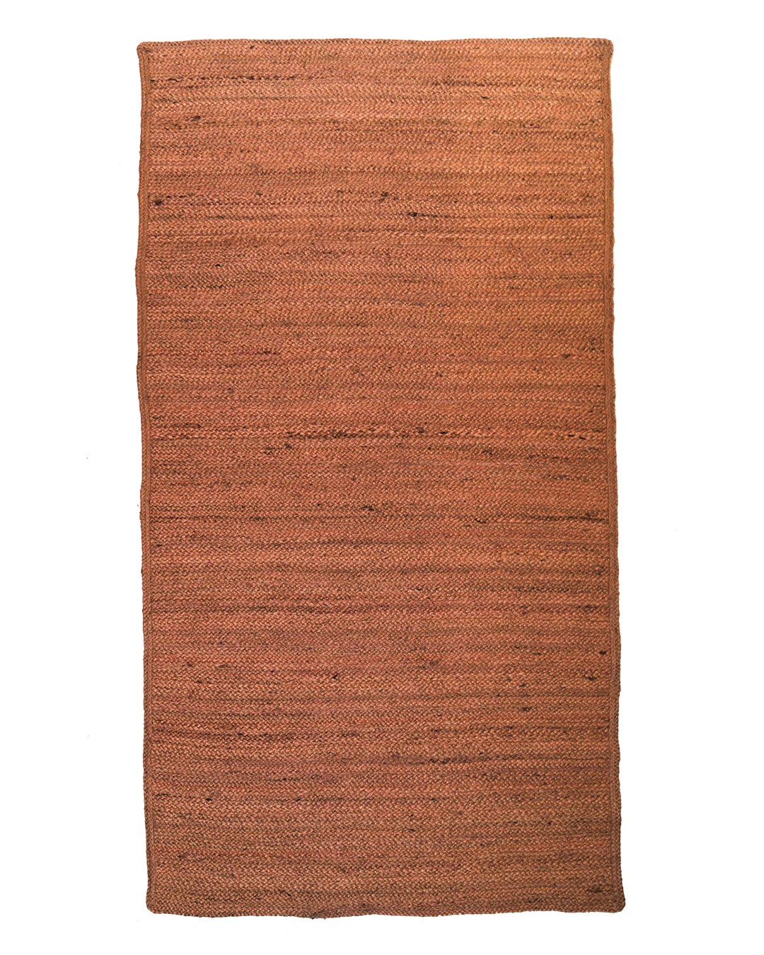dywan jutowy, sklep internetowy Natural Home Decor