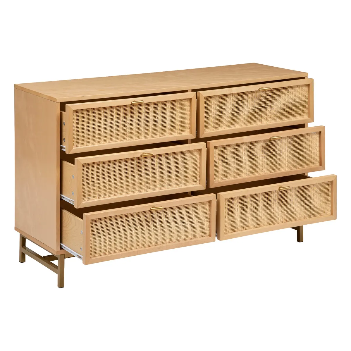 Rayo Atmosphera, natural home decor