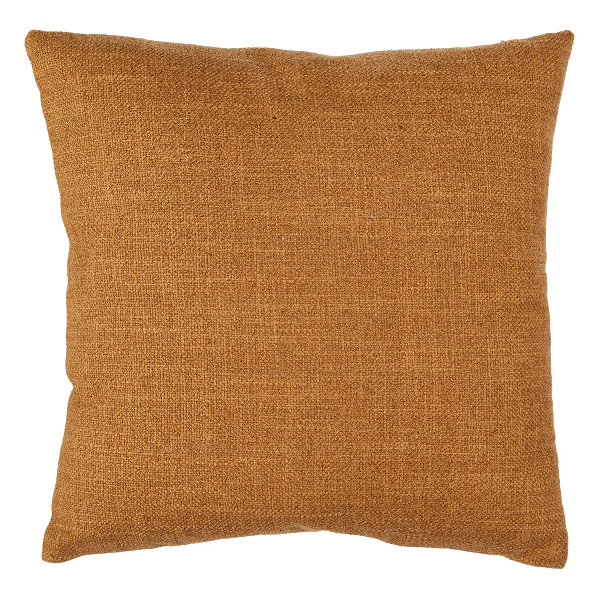 poduszka dekoracyjna Atmosphera, natural home decor