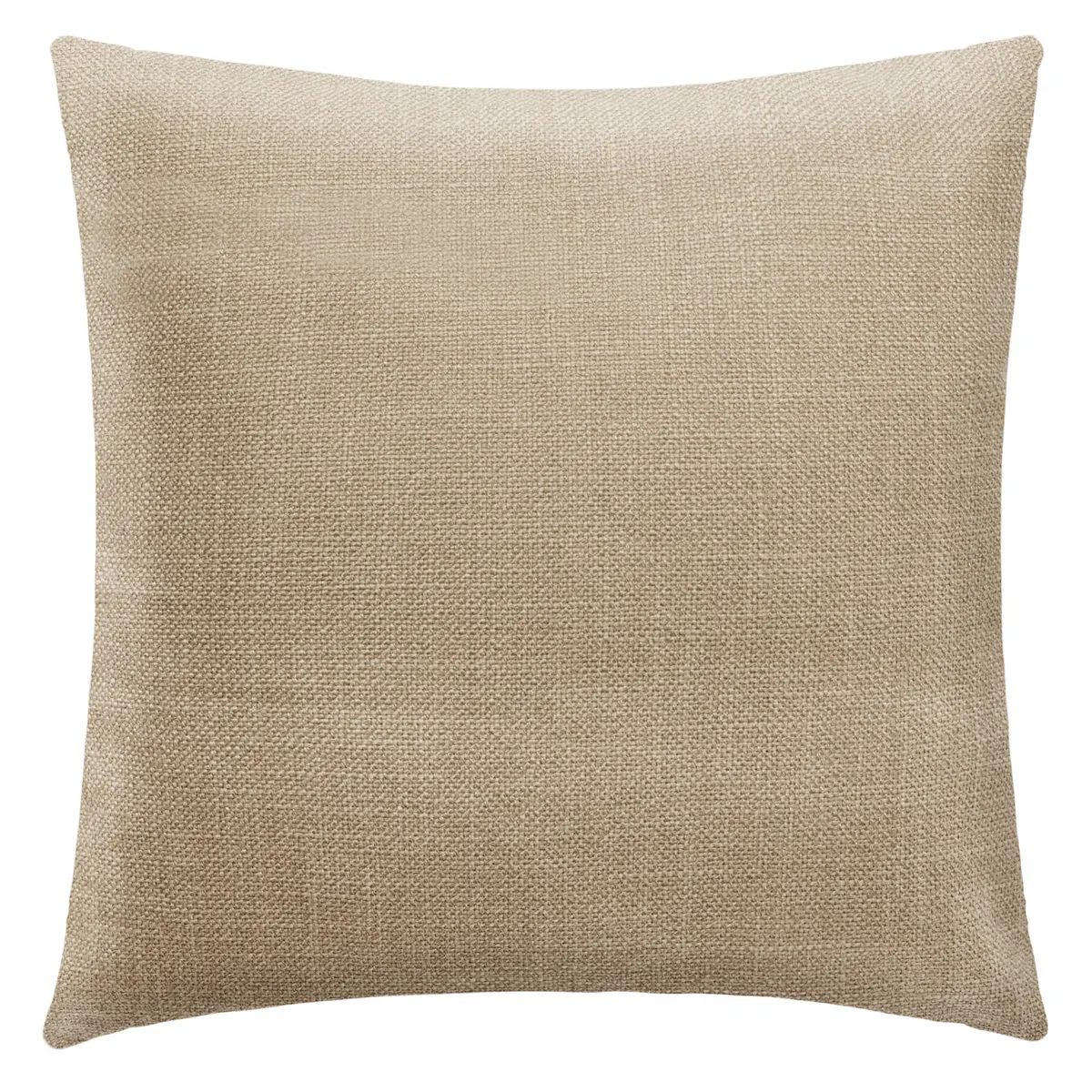 poduszka dekoracyjna Atmosphera, natural home decor
