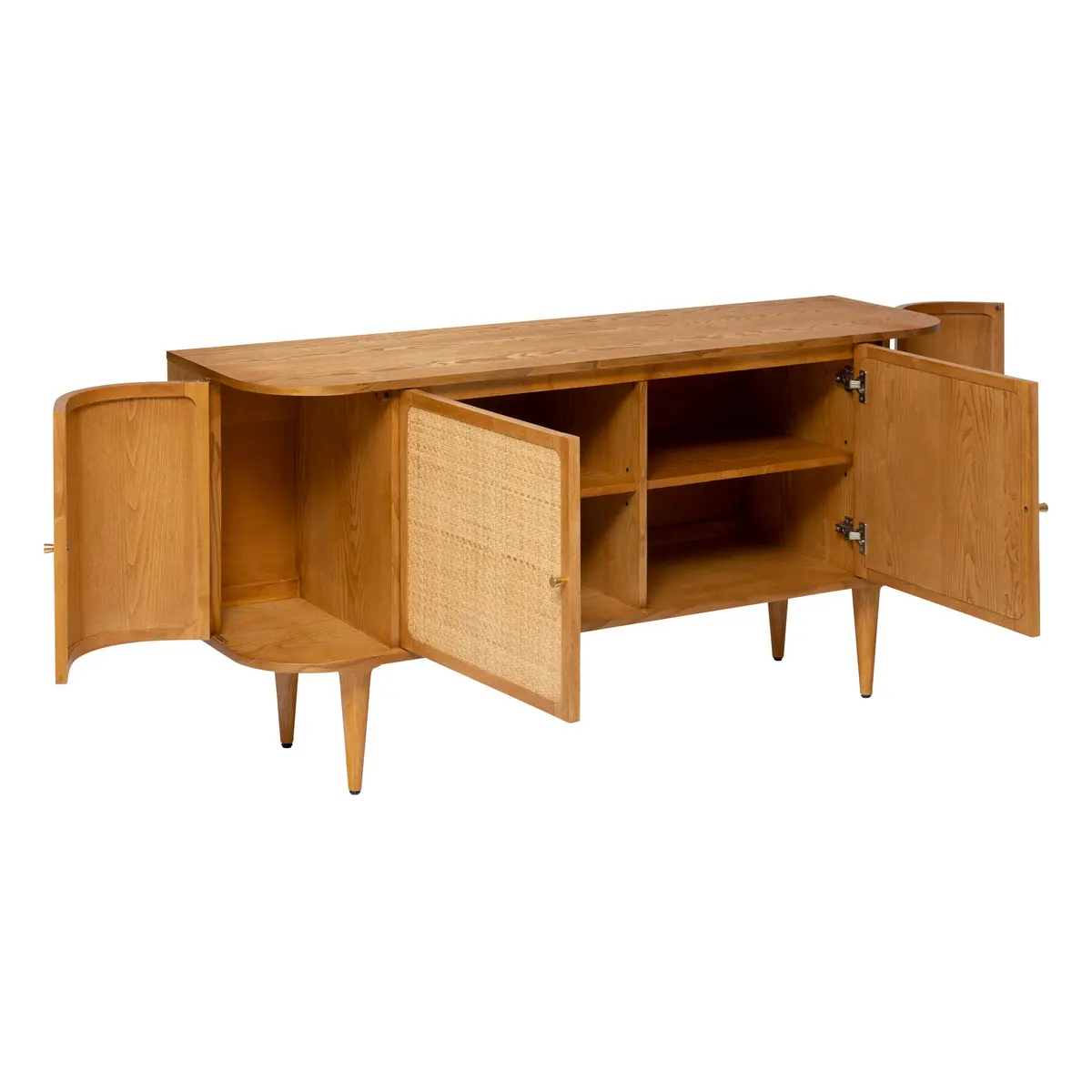 Kisco Atmosphera, natural home decor