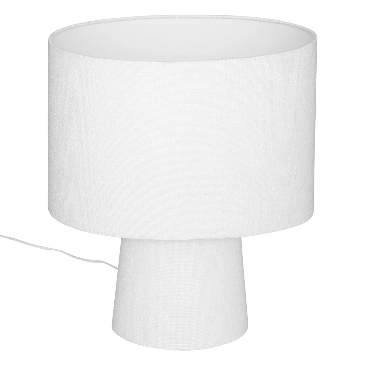 Eira Atmosphera, natural home decor