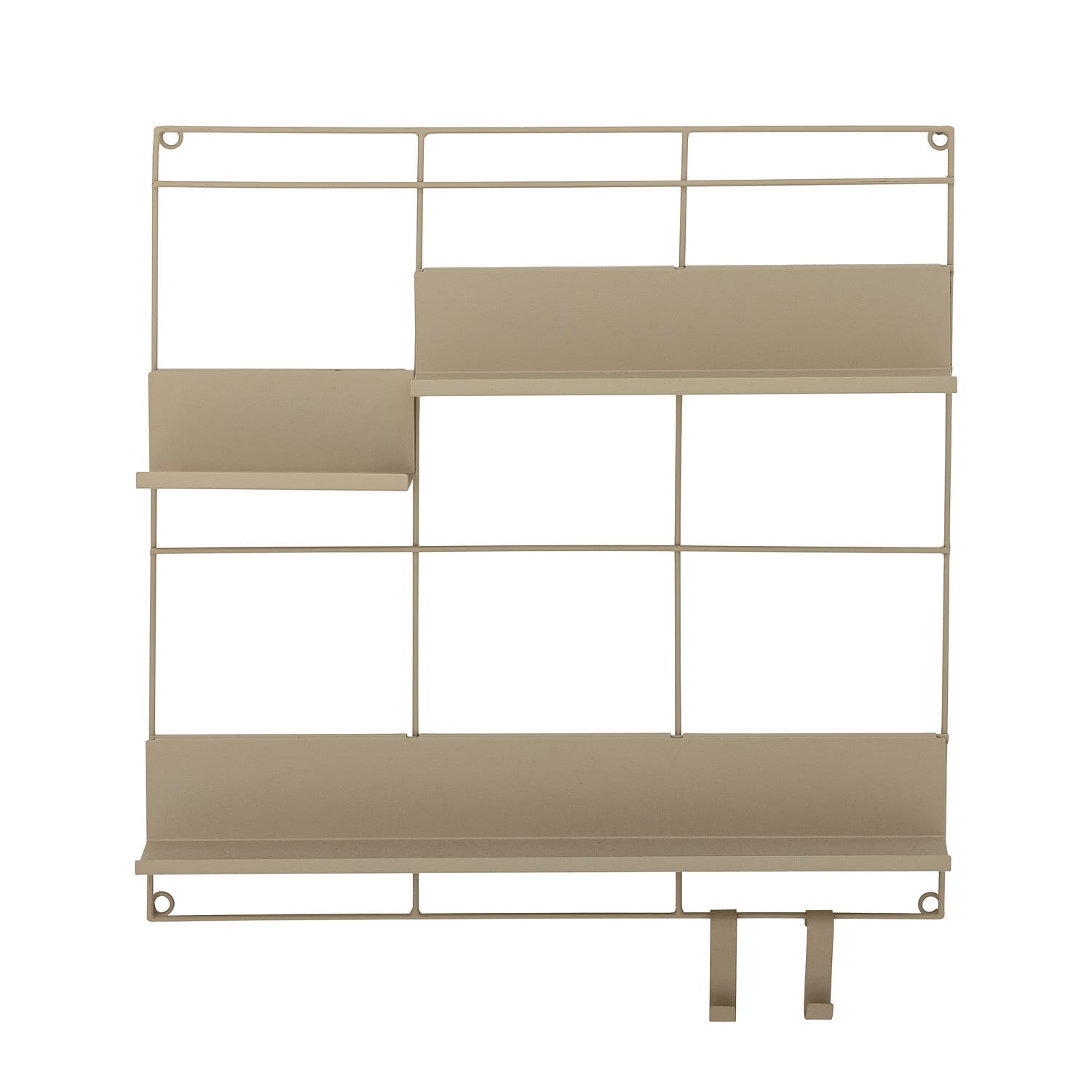 Osca Bloomingville, sklep internetowy Natural Home Decor