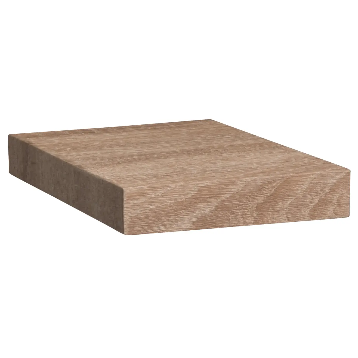 półka na kwiatki, natural home decor