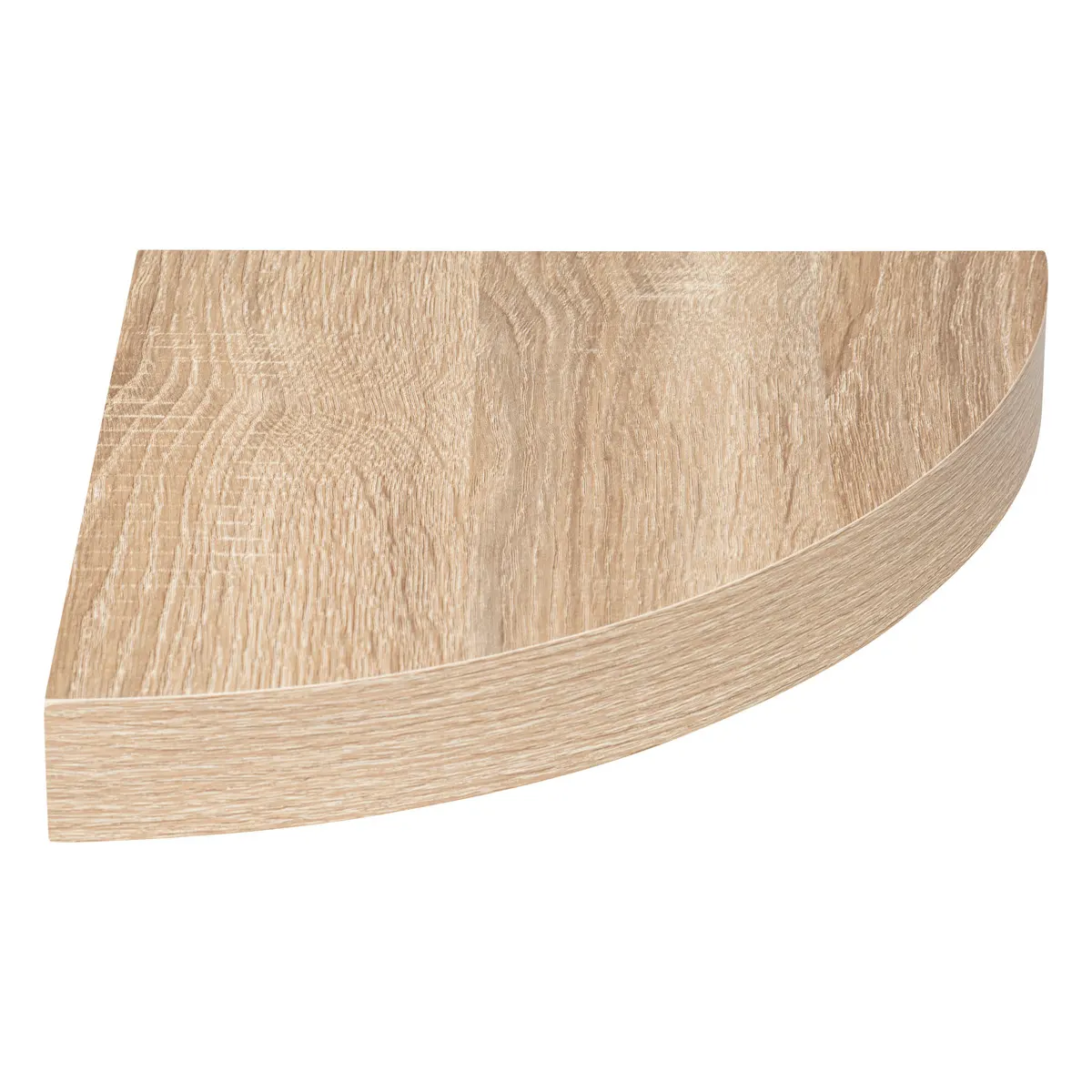 fixy 5five, natural home decor
