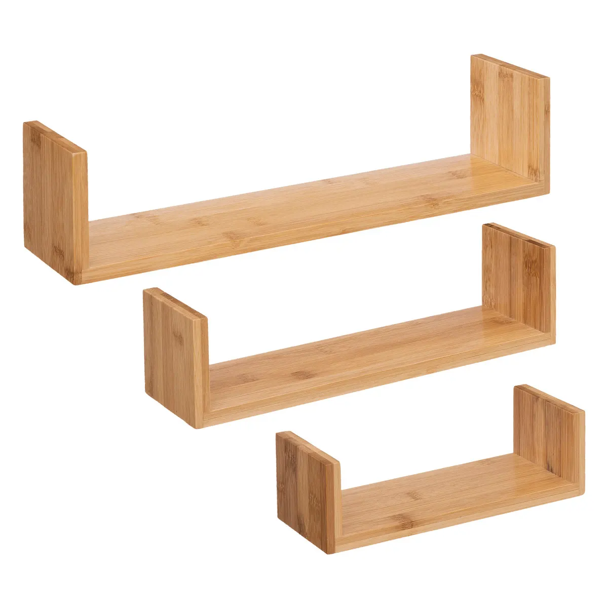 fixy 5five, natural home decor