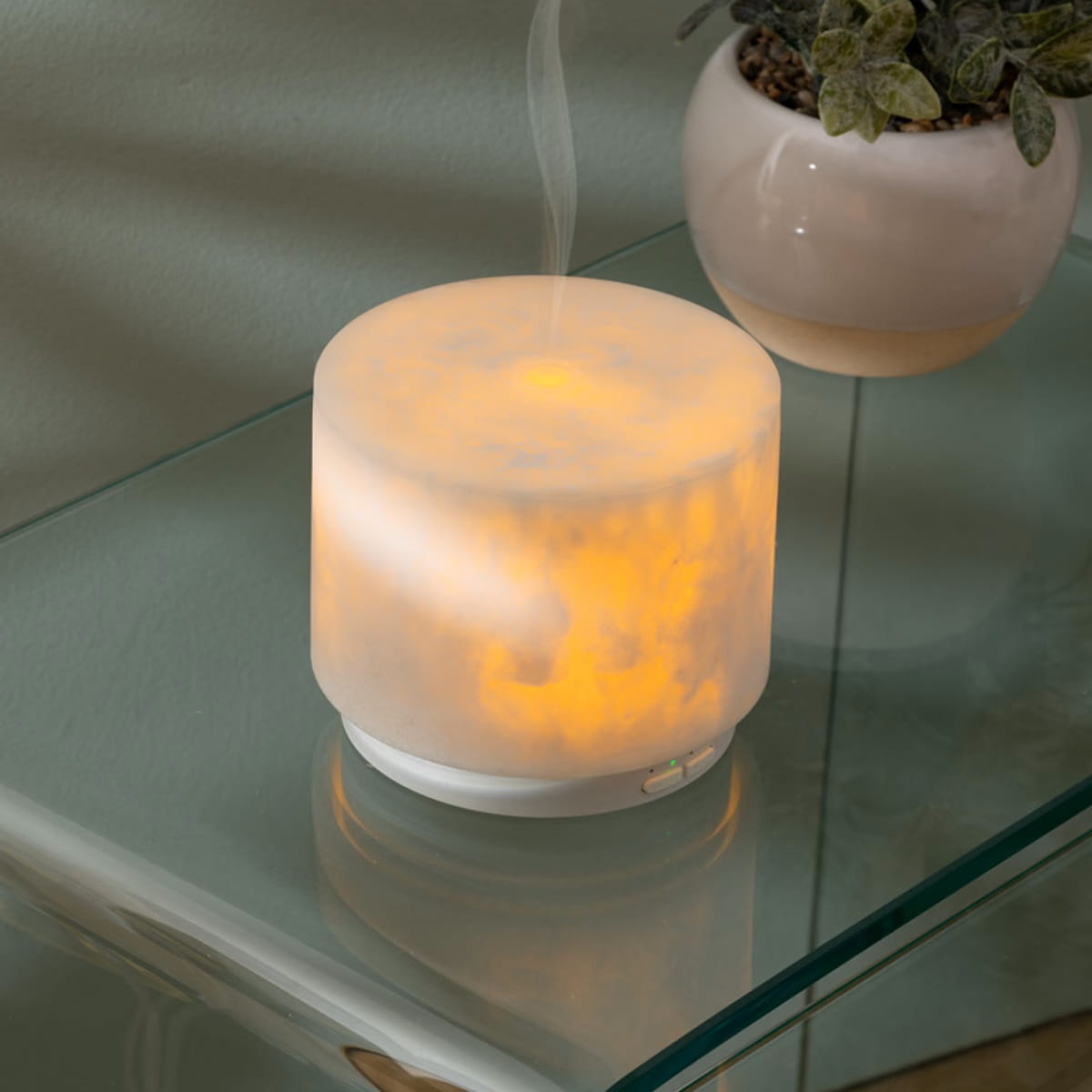 Elsy Atmosphera, natural home decor