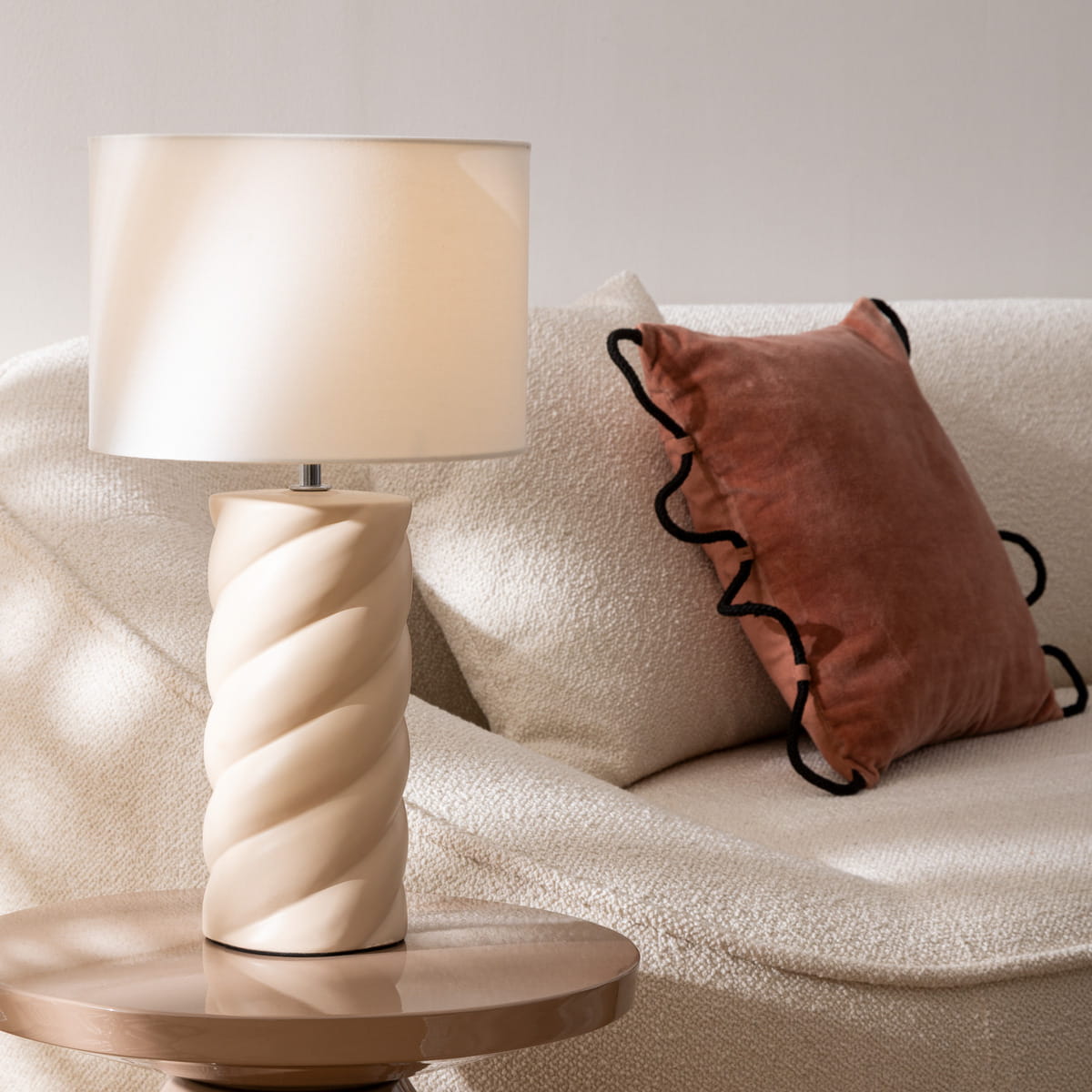 Noly Atmosphera, natural home decor