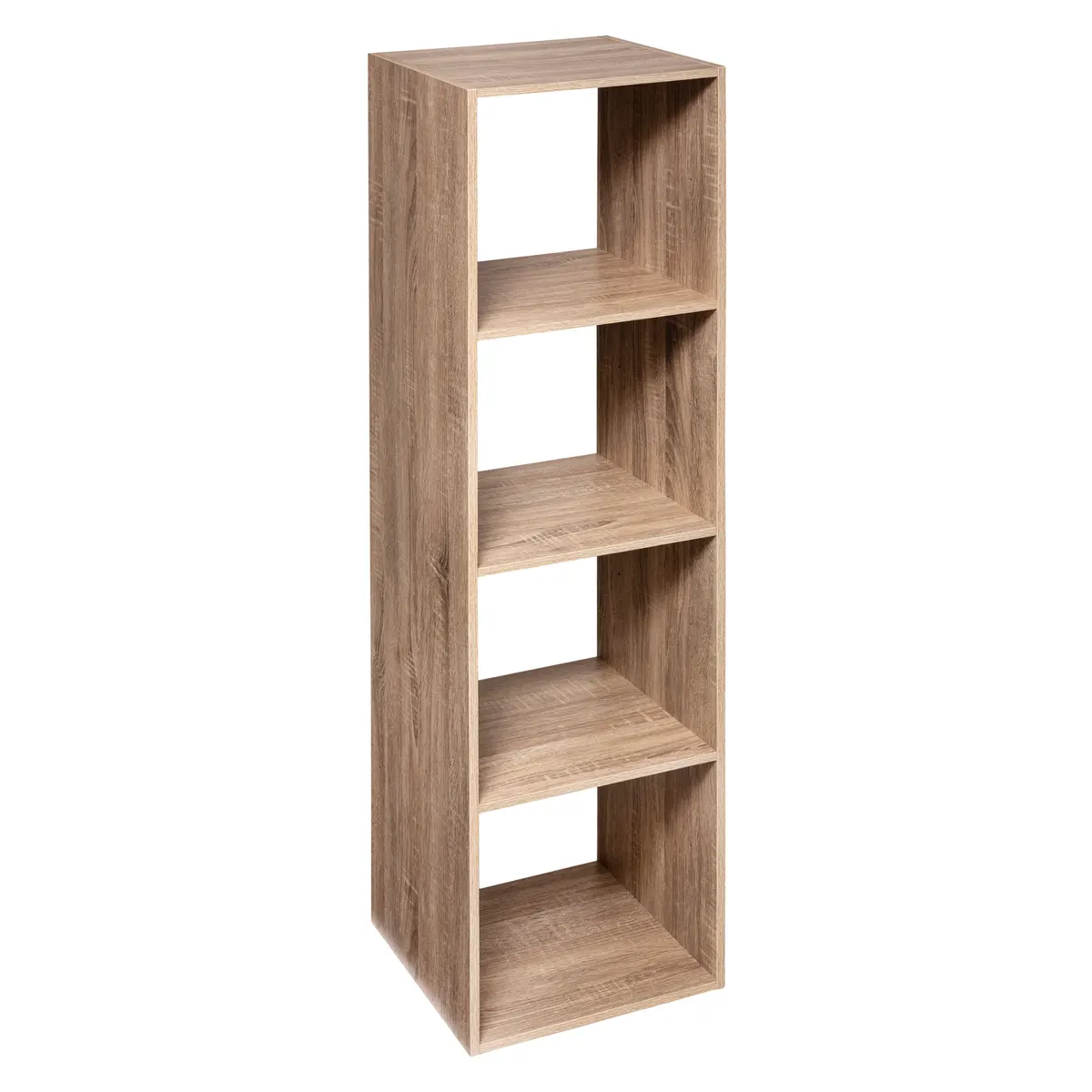 mix 5five, natural home decor