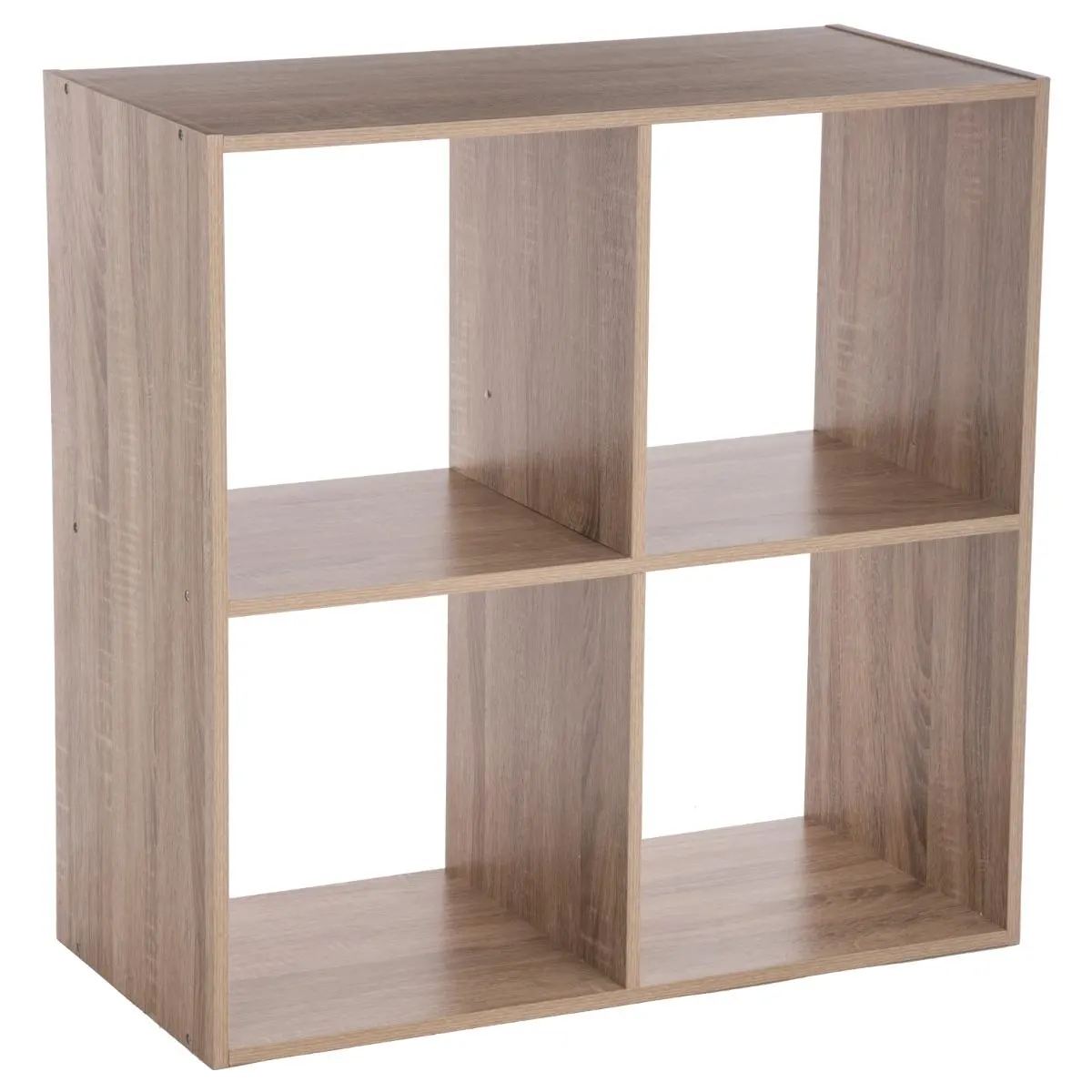 mix 5five, natural home decor